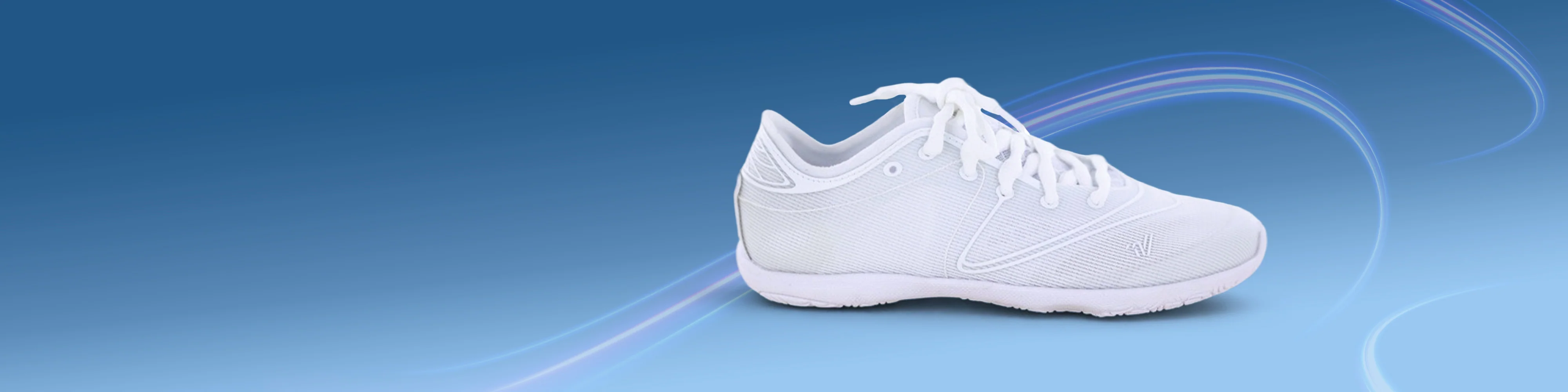 Elevate Your Performance and Style