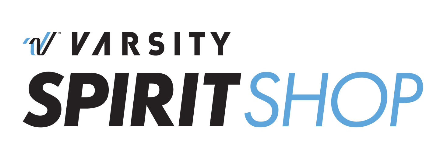 Varsity Shop
